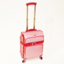 Samsonite Black Label, �������� �� ������, g01.80.055